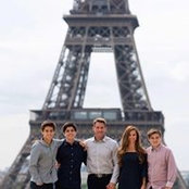 Emma Merrifield's photo