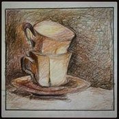 سلمى خالد's photo