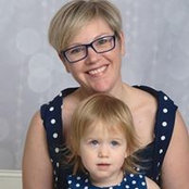 Amanda Hainke's photo