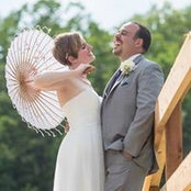 Emma Oliver's photo
