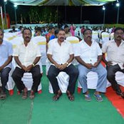 Sdks Koilraj's photo
