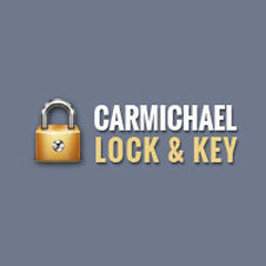Carmichael Lock & Key