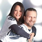 Jill Olson's photo