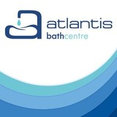 Atlantis Bath Centre's profile photo