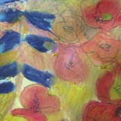 Trina Batchelor's photo