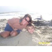 Kellie Weiss's photo