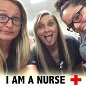 Jenna Lackey's photo