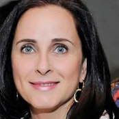 Honeida Alves's photo