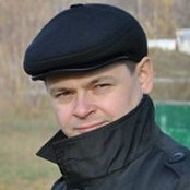 Adward Valeev's photo