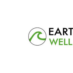 Earthsmart Well Services