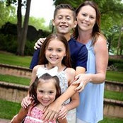 Becky Koelling-Brown's photo