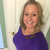 Cheryl Denham Conley's photo