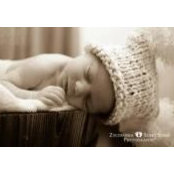 Ferenc Gecsei's photo