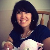 Cheryl Averys billede