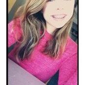 Ella MacKenzies foto