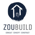 Zou Build Pty Ltd's profile photo