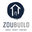 Zou Build Pty Ltd