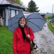 Foto de Лариса Полякова
