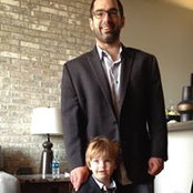 Jim Mazzarella's photo