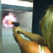 Tracy Smith-Cardwells billede