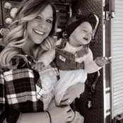 Heidi Davila's photo