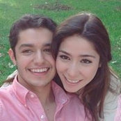 Manuel Alejandro Lg's photo