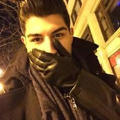 Mithat Ulucs foto