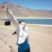 Nancy Romero's photo