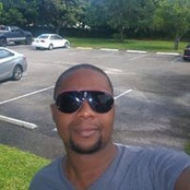 Stepout Mullings's photo
