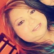 Foto von Liz Prado