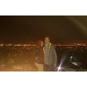 Kurtis Ong's photo