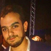 Omar Hesham's photo