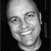 Stephane Gagne's photo