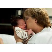 Lisa Stiltner's photo