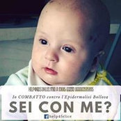 Gianni Latorre's photo