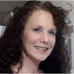 Regina Saunders