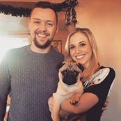 Roxanne Parker's photo
