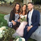 Lauren Wrentmore's photo