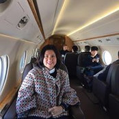 Foto von Chris Carreon