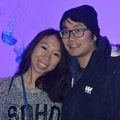 Tina Li's photo
