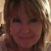 Karen Kneisels billede