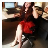 Ilse Hernandezさんの写真