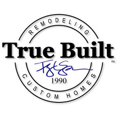 True Built, Inc.