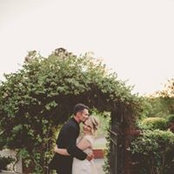 Betsy Franklin's photo