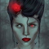 Veronica Garrett's photo