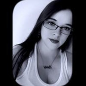 Foto von Leidy Martinez