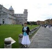 Nancy Boyer's photo