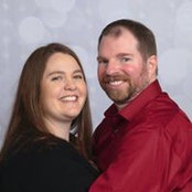 Kristy G's photo