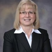 Virginia Stump's photo