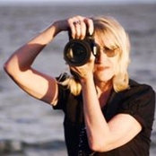 Jo Wienshienk's photo